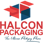 Halcon Packaging