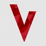 Logo Design Valley