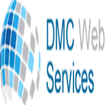 DMC Web Services