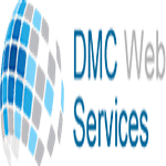DMC Web Services logo