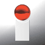 Imagine It Studios logo