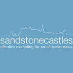 sandstonecastles