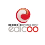 Edicoo Advertising, Media Planning, Buying, Digital Marketing Agency