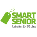 Smart Senior AB logo
