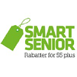 Smart Senior AB