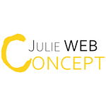 JULIE WEB CONCEPT