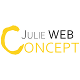 JULIE WEB CONCEPT