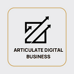 Articulate Digital Business