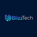 Blizztech Solutions