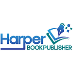 Harper Book Publisher