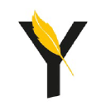 yupanki