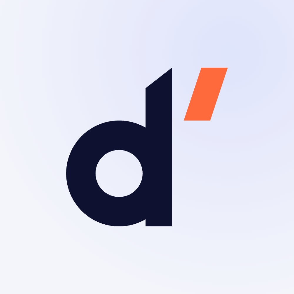 Digi'pulse