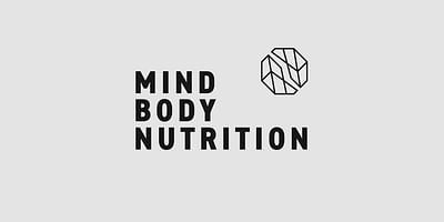 MIND BODY NUTRITION Packaging - Motion-Design