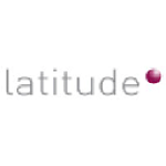 latitude - independent strategy consulting