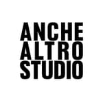 Anche Altro Studio logo