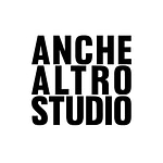 Anche Altro Studio