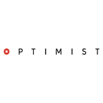 Optimist Germany GmbH logo