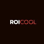 Roicool