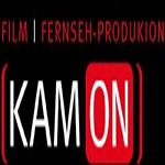 KAM ON