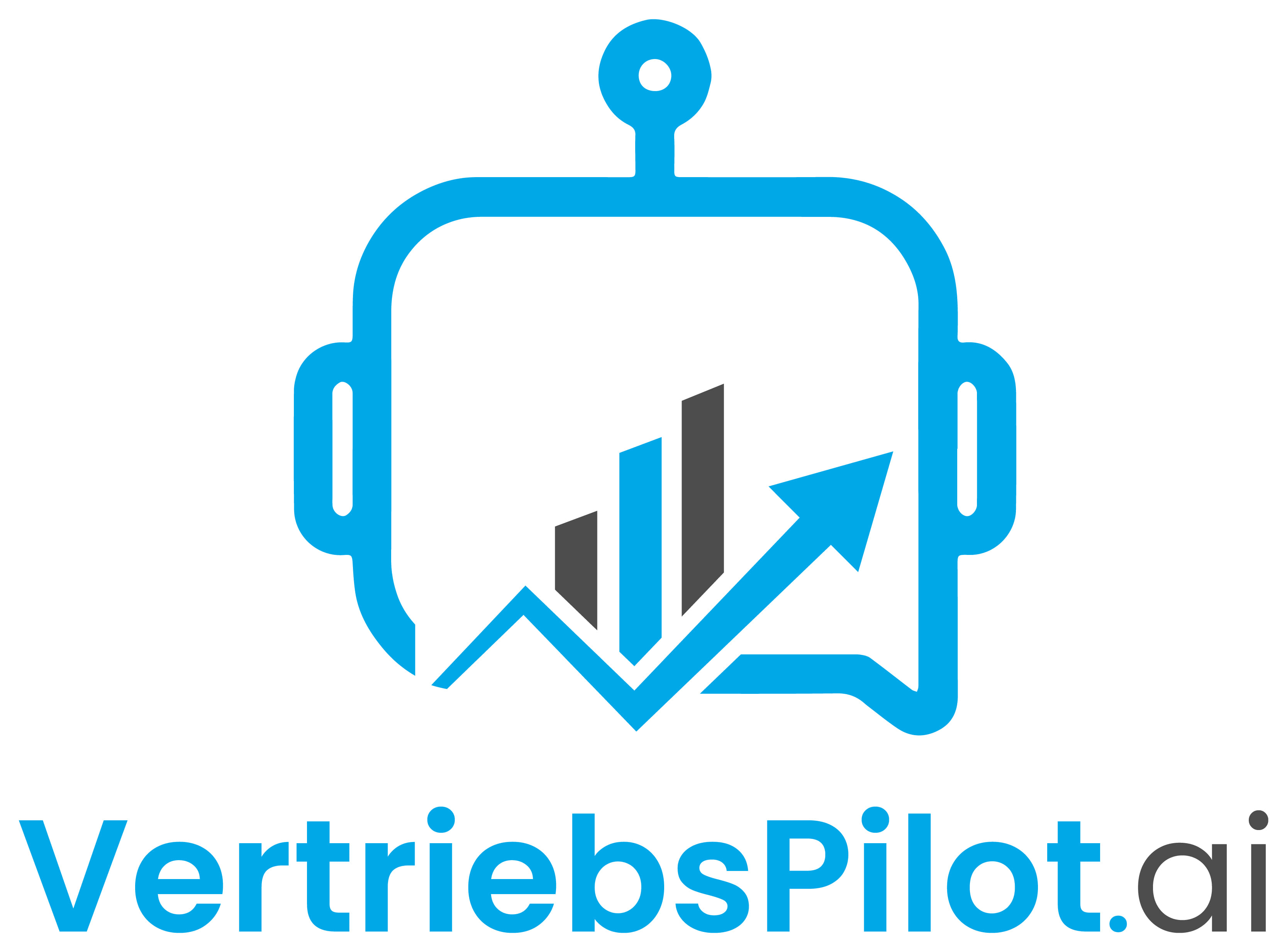 vertriebspilot.ai