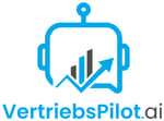 vertriebspilot.ai logo
