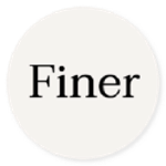Finer Digital Agentur