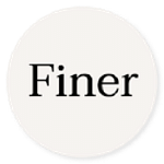 Finer Digital Agentur