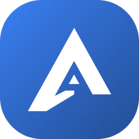 Avidion softwares