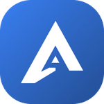 Avidion softwares logo