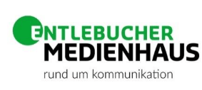 Entlebucher Medienhaus AG