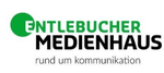 Entlebucher Medienhaus AG logo