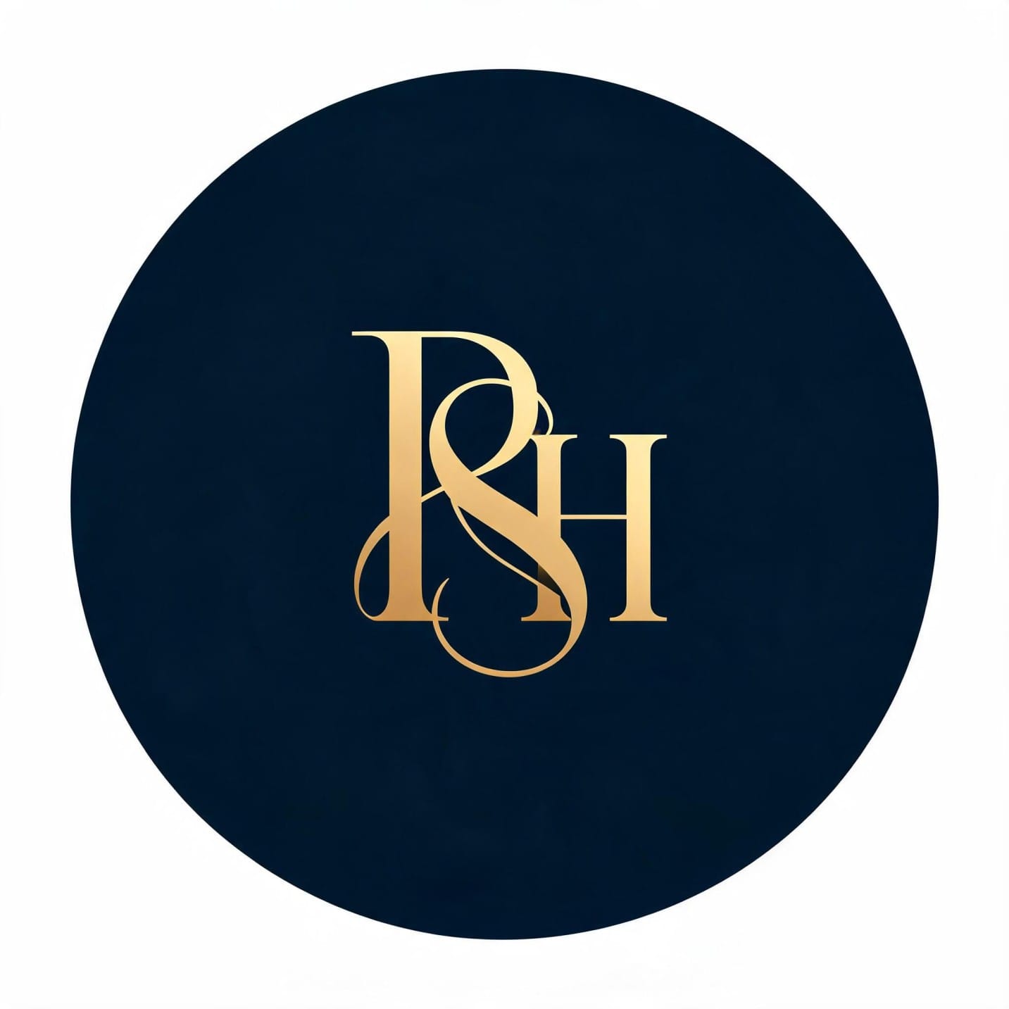 SEO HUB