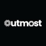 outmost studio logo