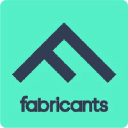 Les Fabricants