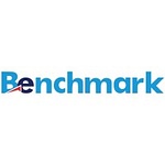 Benchmark Events