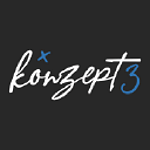 konzeptdrei Werbeagentur