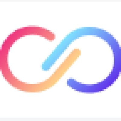Infinity Web