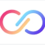 Infinity Web