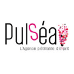 PULSÉA