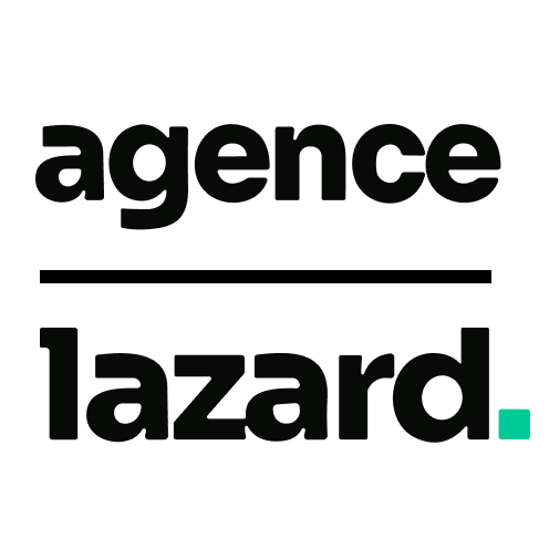 Agence Lazard