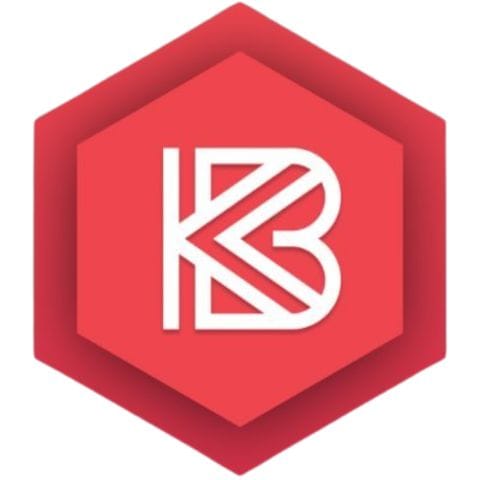 AI Development Company - Kryptobees