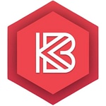 AI Development Company - Kryptobees