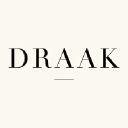 Draak