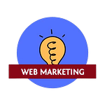 Consultant SEO - Google ADS