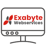 Exabyte Webservices