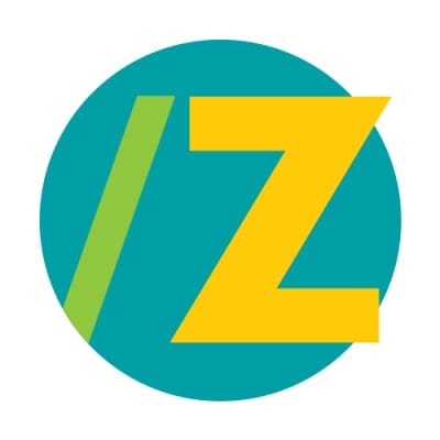 Espaço/Z