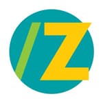 Espaço/Z logo