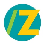 Espaço/Z