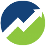 Outsource Your Marketing