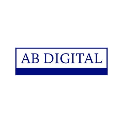 AB Digital